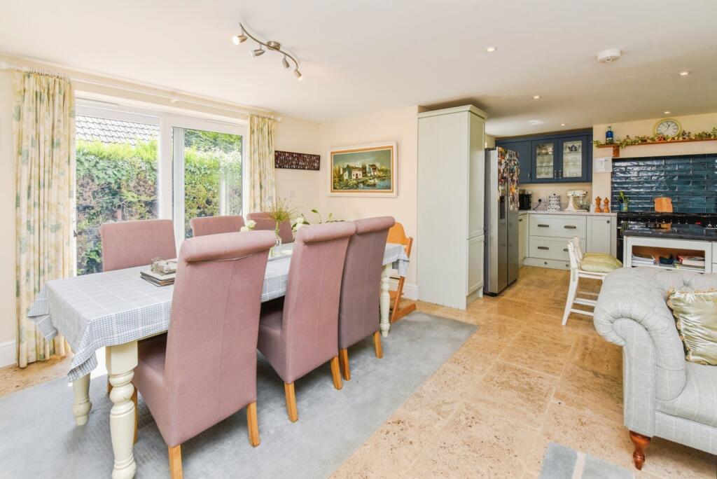 Additional image 7 of Ham Street, Baltonsborough, Glastonbury, Somerset, BA6