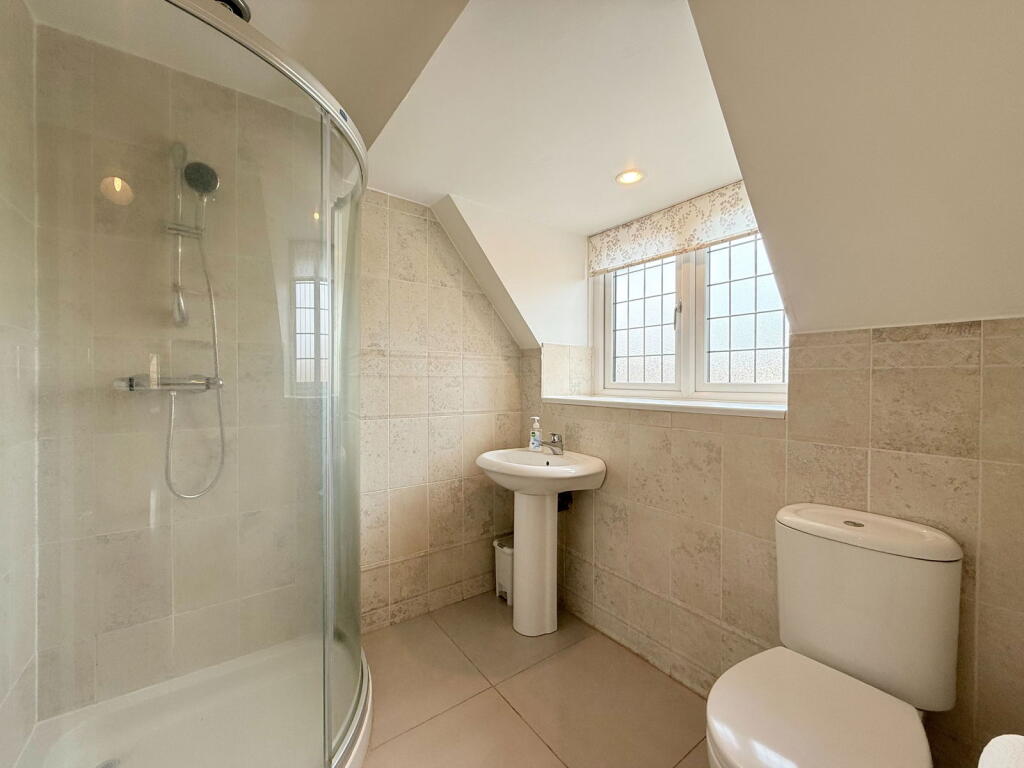 Additional image 15 of Northwick Crescent, Solihull