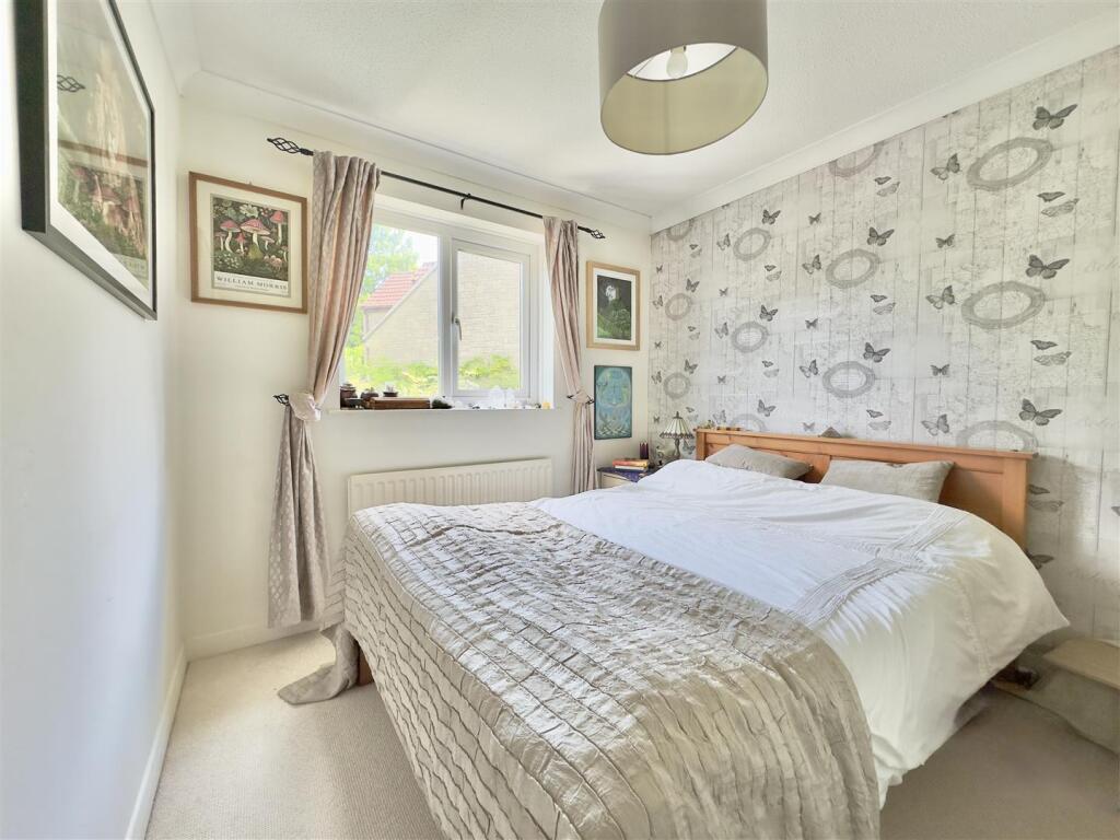 Additional image 16 of Ridgeway Lane, Nunney, Frome