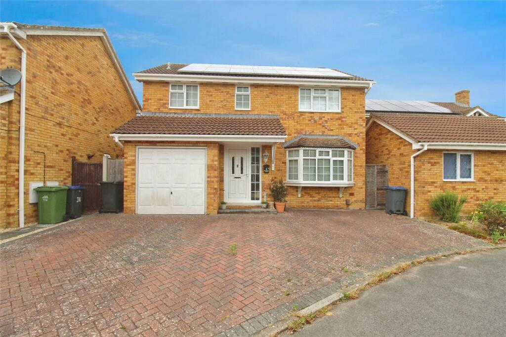 Additional image 18 of Shrewton Close, Trowbridge