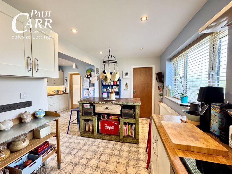 Additional image 9 of Dower Road, Four Oaks, Sutton Coldfield, B75 6TP