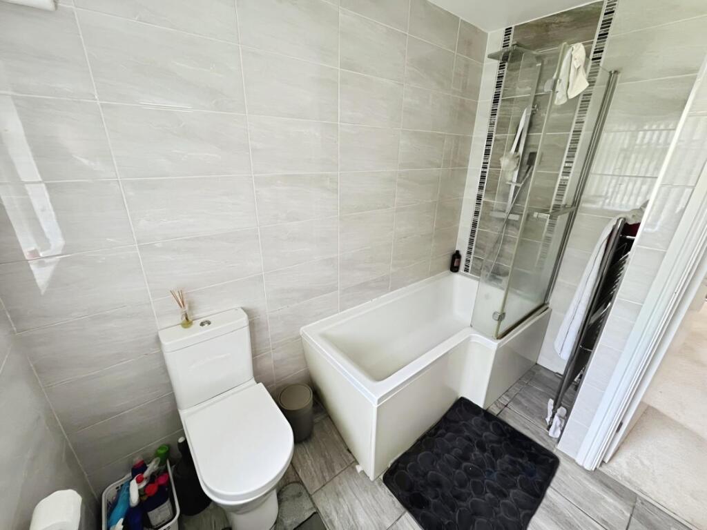 Additional image 16 of Darnick Road, Sutton Coldfield