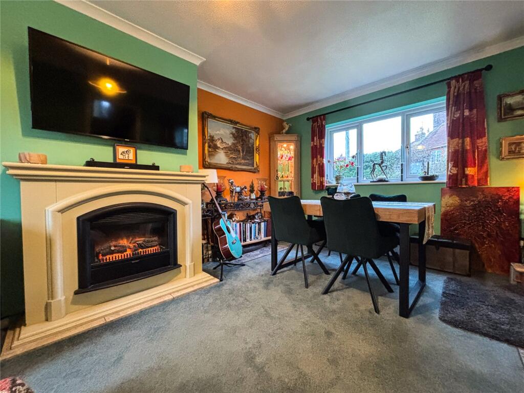 Additional image 11 of High Street, Sutton Veny