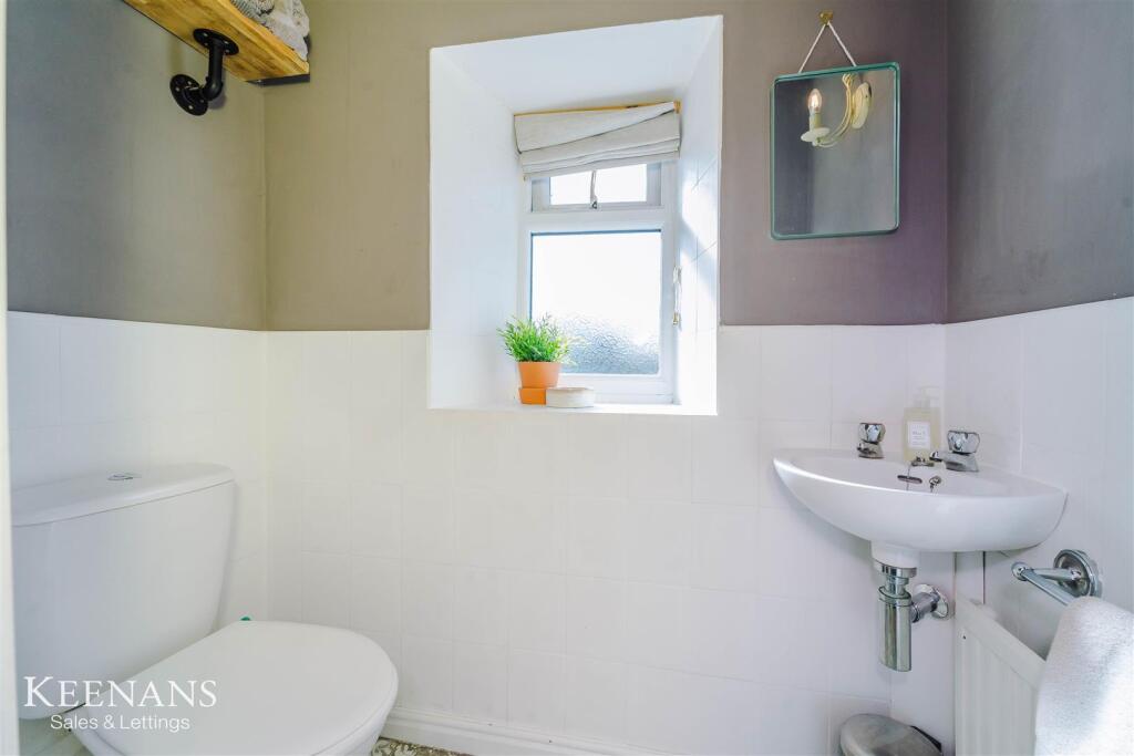 Additional image 26 of Kings Causeway, Brierfield, Nelson