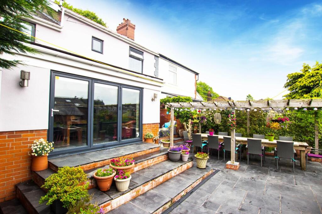 Additional image 21 of Oldfield Avenue, Darwen