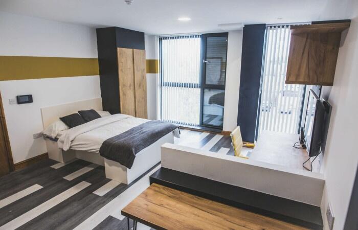 Additional image 20 of Windsor Street, Birmingham, B7