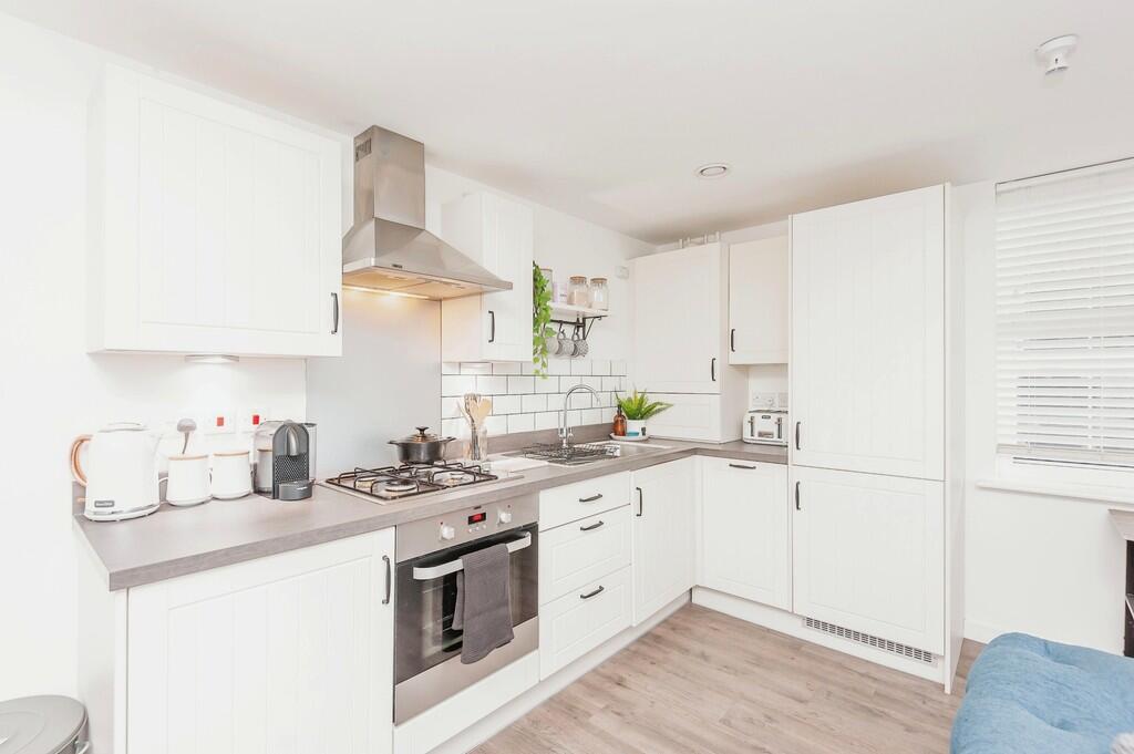 Additional image 2 of Heathfield Lane, Birkenshaw, Bradford