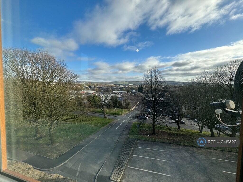 Additional image 13 of Habergham Street, Padiham, BB12
