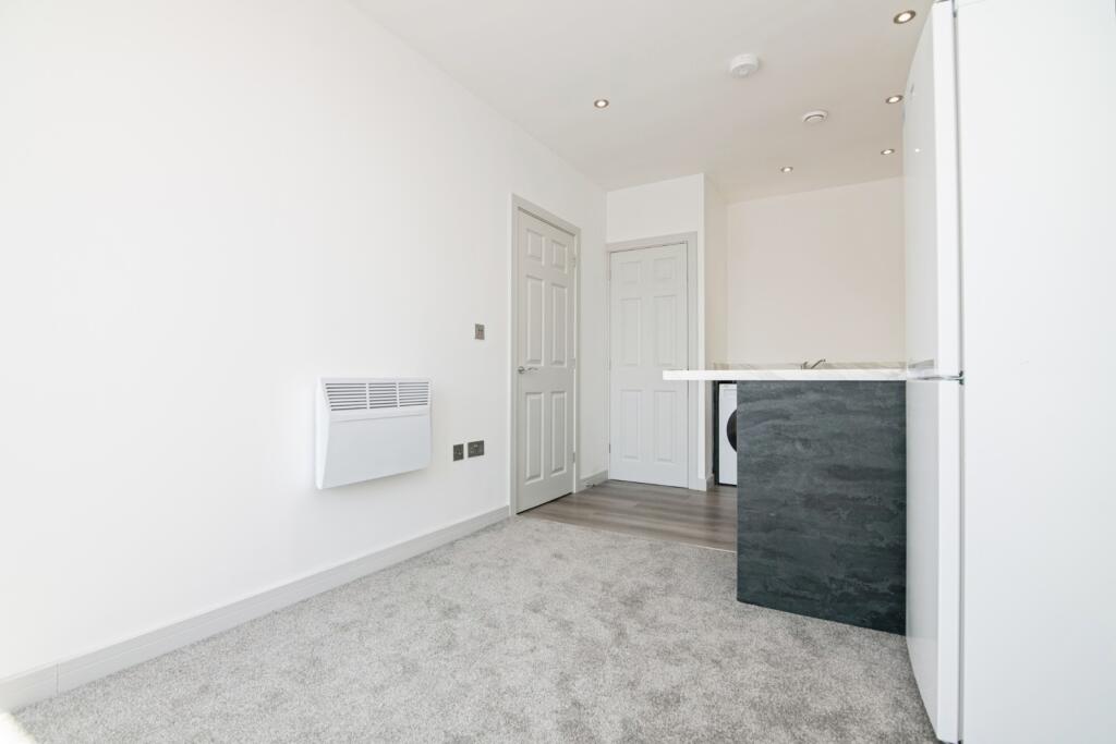 Additional image 9 of St Stephens House, Prospect Hill, Redditch, Worcestershire, B97