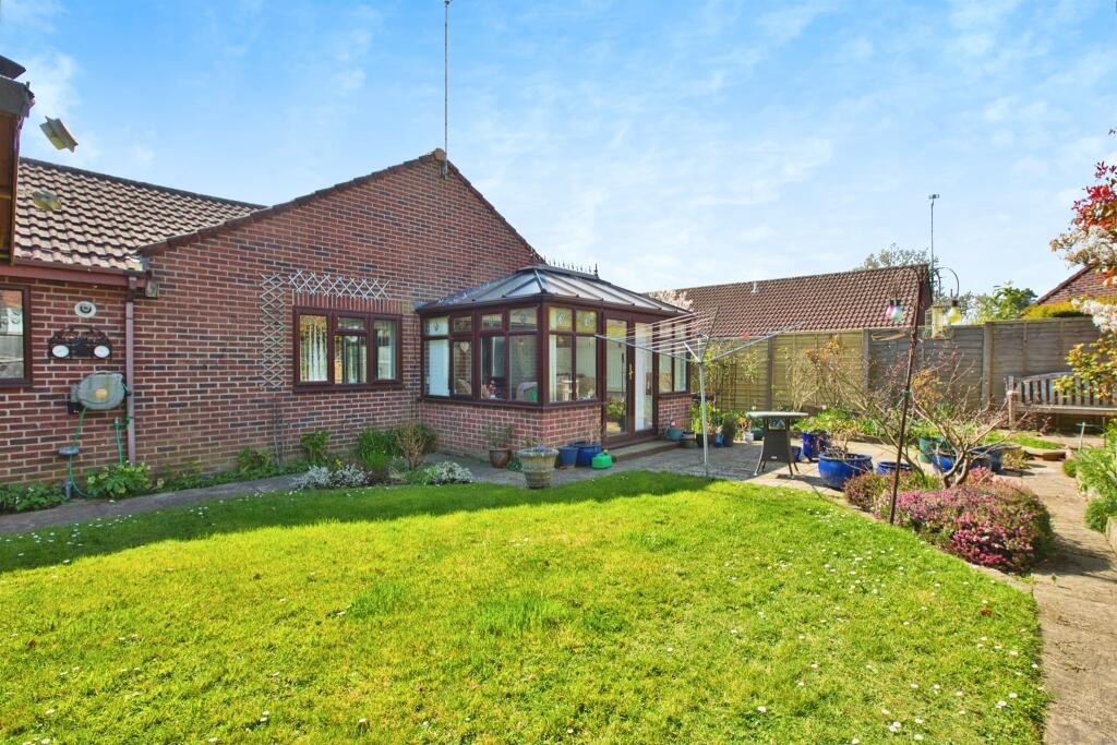 Additional image 5 of Southway Drive, Yeovil