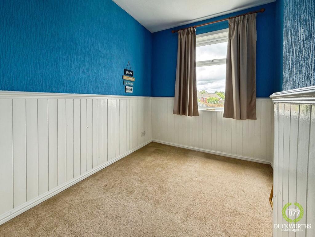 Additional image 15 of Sandy Lane, Darwen, BB3