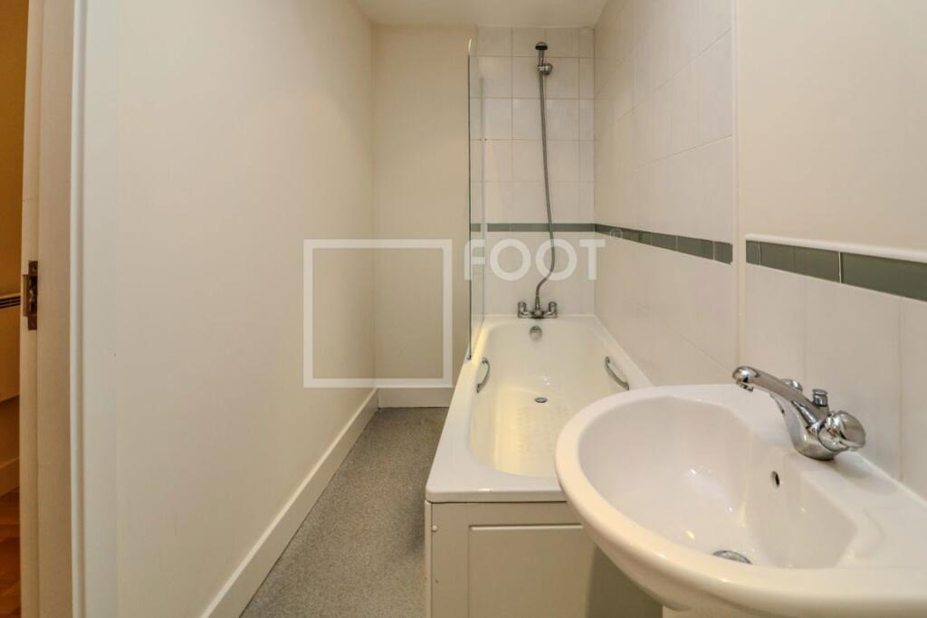 Additional image 19 of Rawson Quarters, James Street, BD1