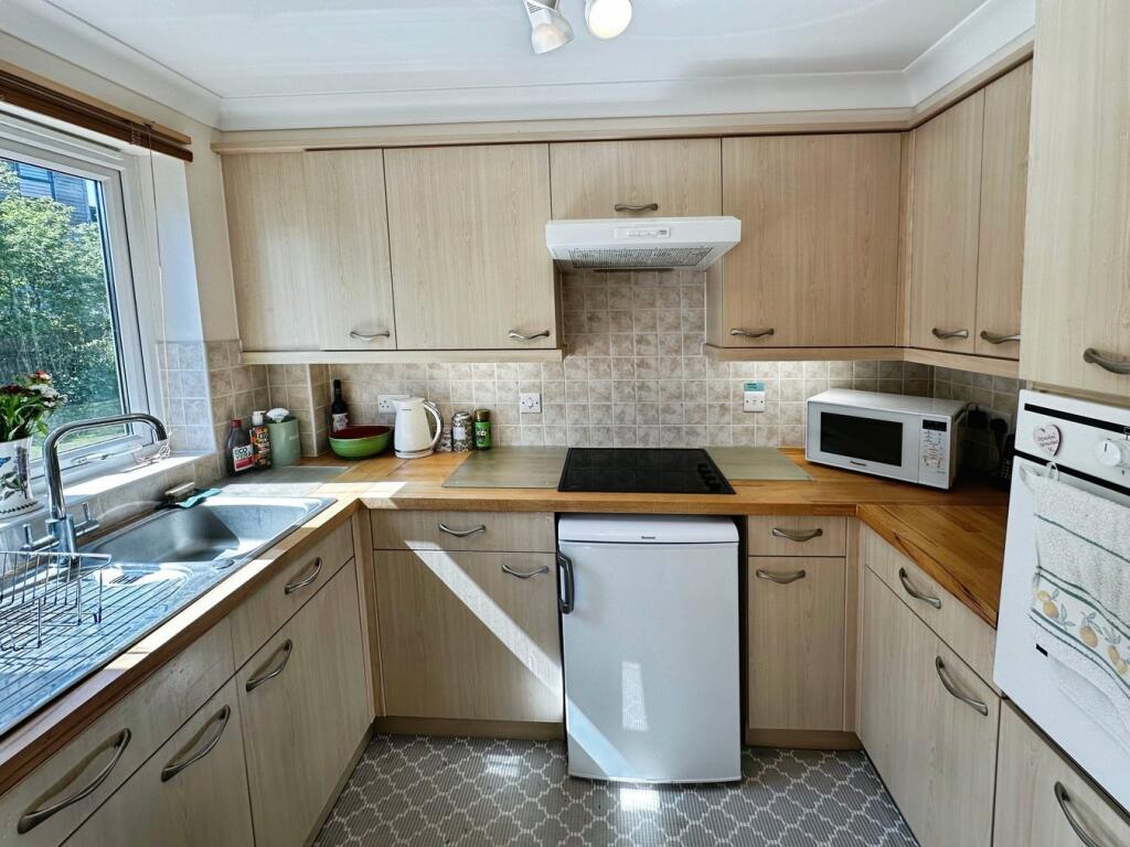 Additional image 13 of Bluestone Court, Street, BA16