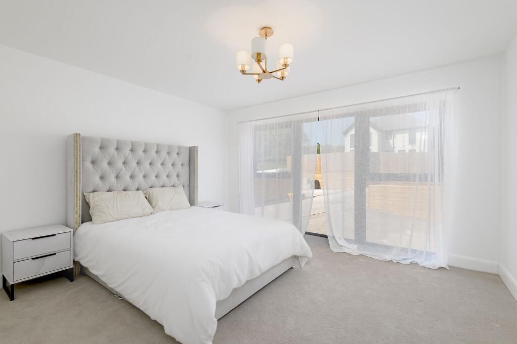 Additional image 8 of Trough Laith Farm, Plot 5, Wheatley lane Road