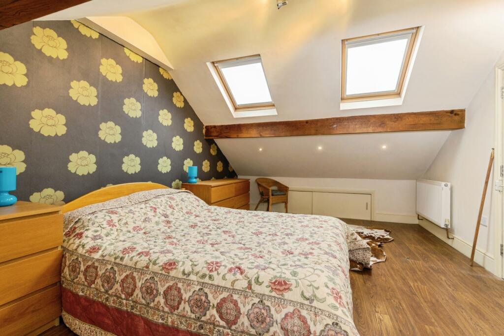 Additional image 11 of Longsight Road, Clayton Le Dale, Blackburn, Lancashire, BB1