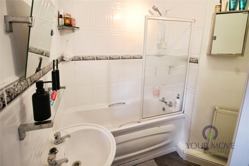 Additional image 8 of Worcester Road, Bromsgrove, Worcestershire, B61