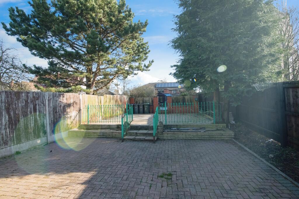 Additional image 17 of Harborne Road, Oldbury