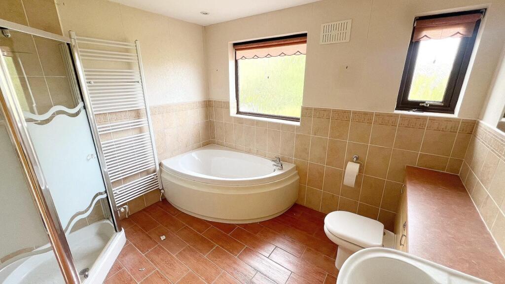 Additional image 9 of Pilkington Avenue, Sutton Coldfield