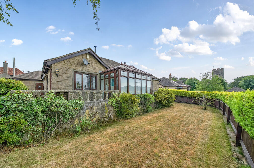 Additional image 18 of Upton Scudamore, Upton Scudamore, Warminster, BA12