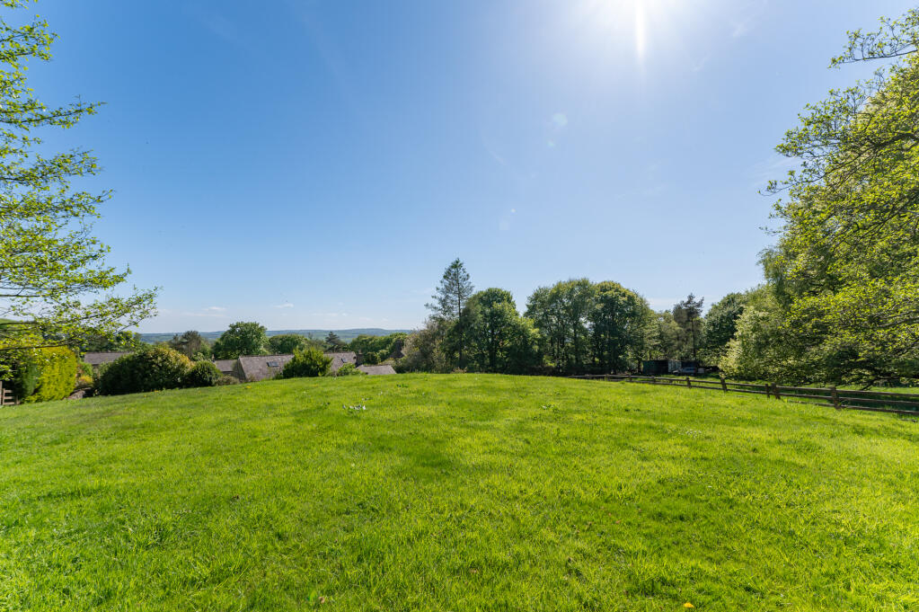 Additional image 40 of Drake Hill Lane, Bingley, West Yorkshire, BD16