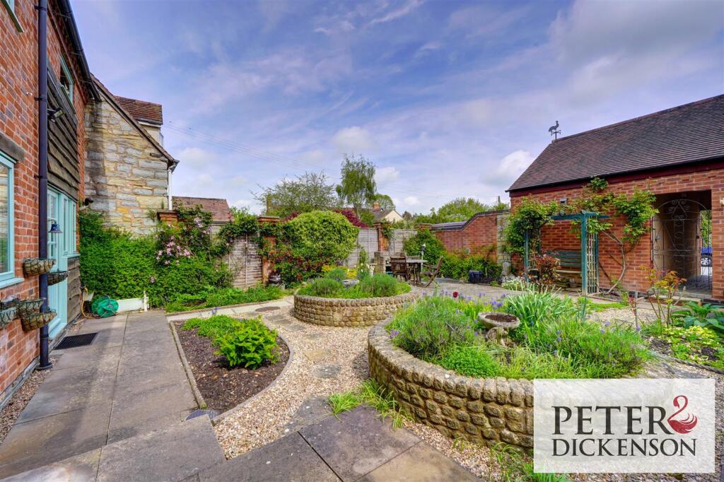 Additional image 20 of Owlets End, Bidford-On-Avon, Alcester