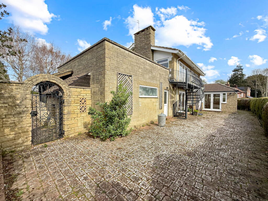 Additional image 30 of Downsview, Edington, Westbury, BA13