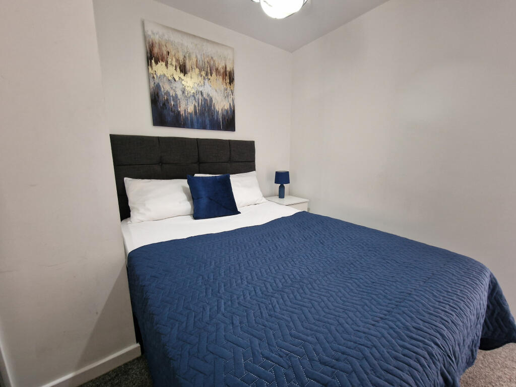 Additional image 10 of 1 Balme Street, City Centre, Bradford, BD1