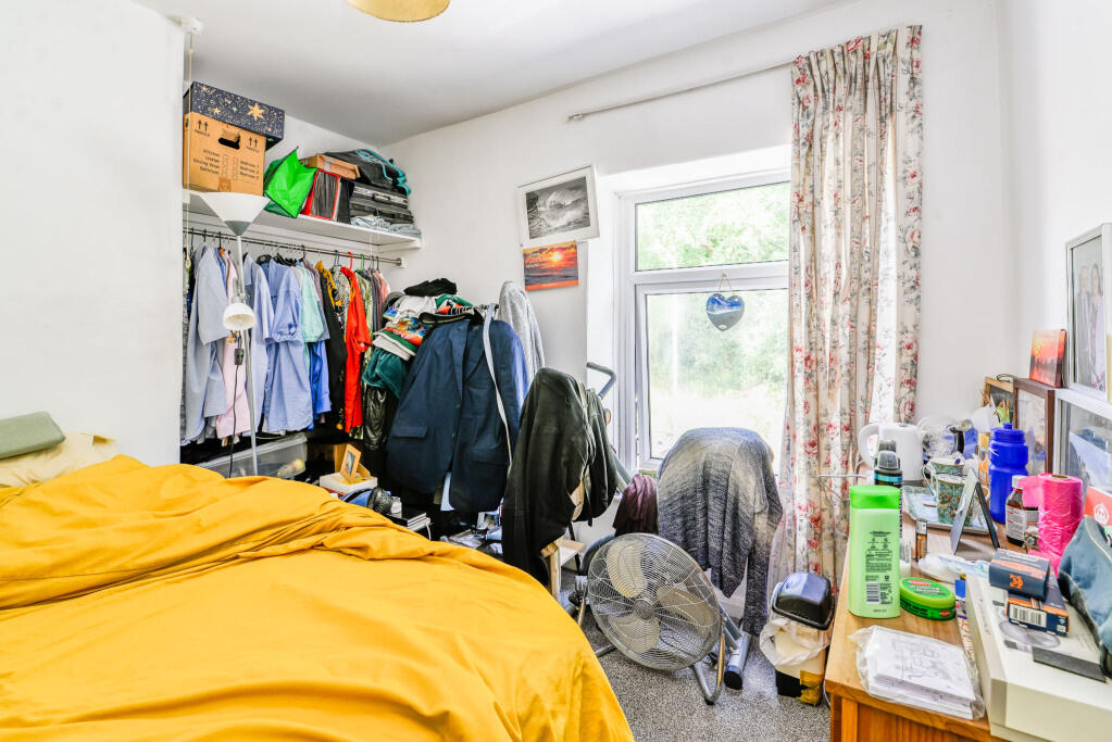 Additional image 8 of Moor Edge, Harden, Bingley, West Yorkshire, BD16