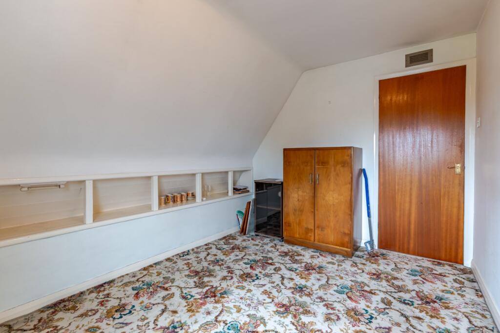 Additional image 17 of Moorhead Crescent, Shipley, West Yorkshire, BD18