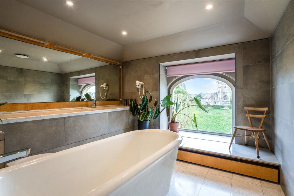 Additional image 24 of Freshford, Bath, BA2