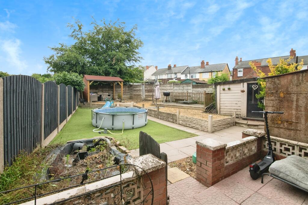 Additional image 16 of Clifford Road, West Bromwich