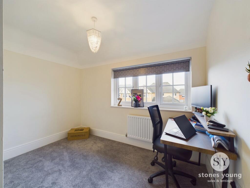 Additional image 27 of Alder Prospect, Barrow, BB7