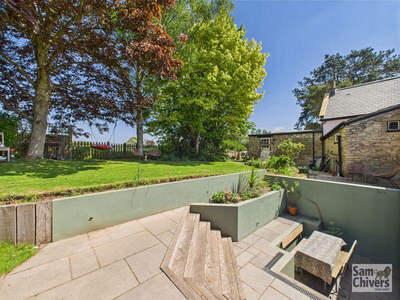 Additional image 35 of Millards Hill, Midsomer Norton