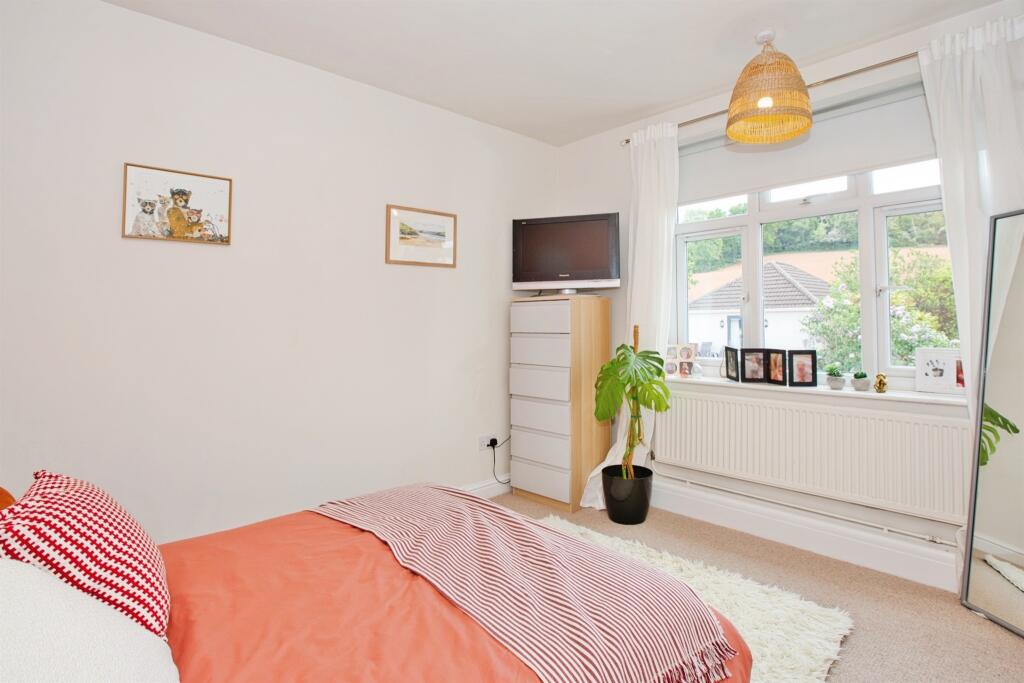 Additional image 13 of Wookey Hole Road, Wells