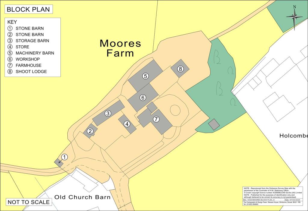 Additional image 12 of Holcombe, Bath, BA3