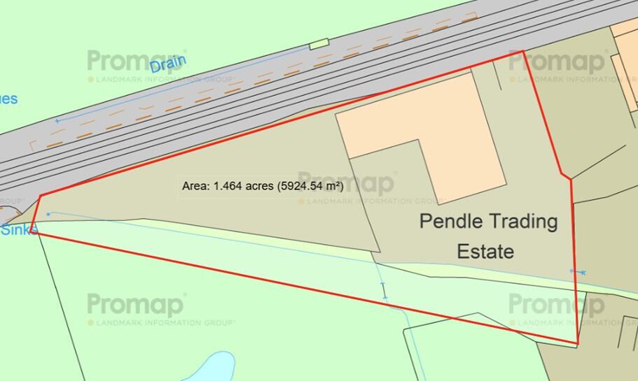 Additional image 4 of The Yard , Pendle Trading Estate , Clitheroe Road, Chatburn , BB7 4JY