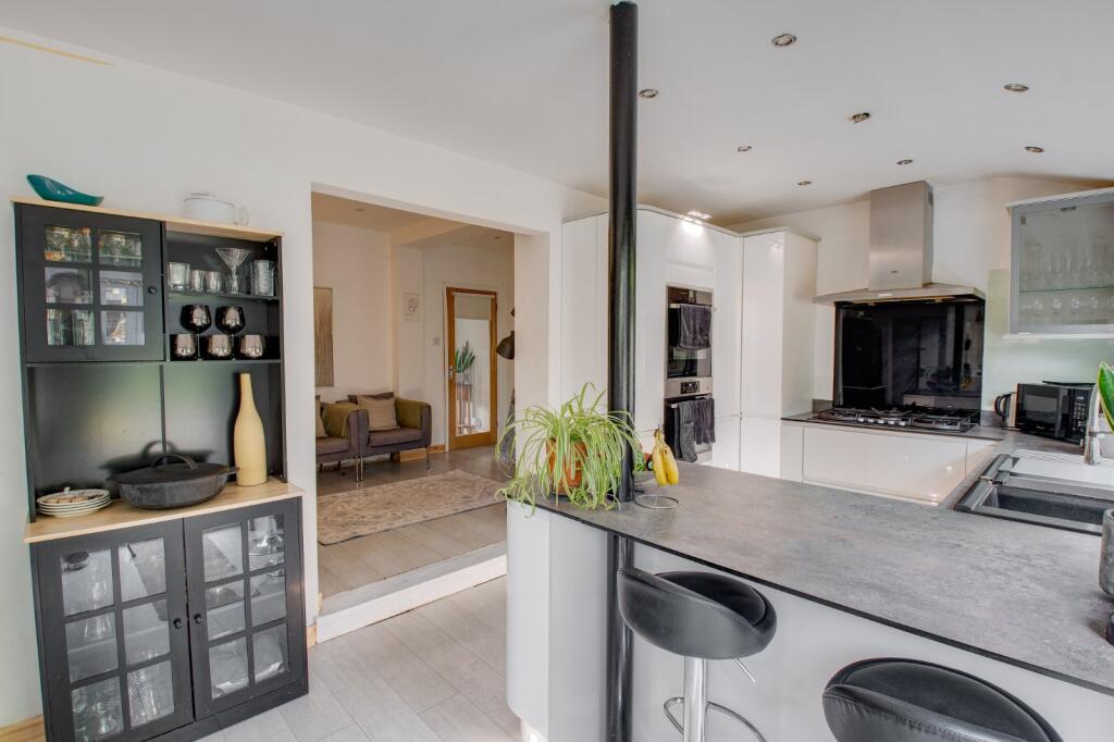 Additional image 7 of Malvern Road, Headless Cross, Redditch, Worcestershire, B97