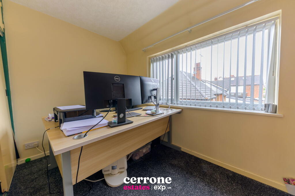 Additional image 18 of 91 Bromfield Road, Redditch, B97 4PN