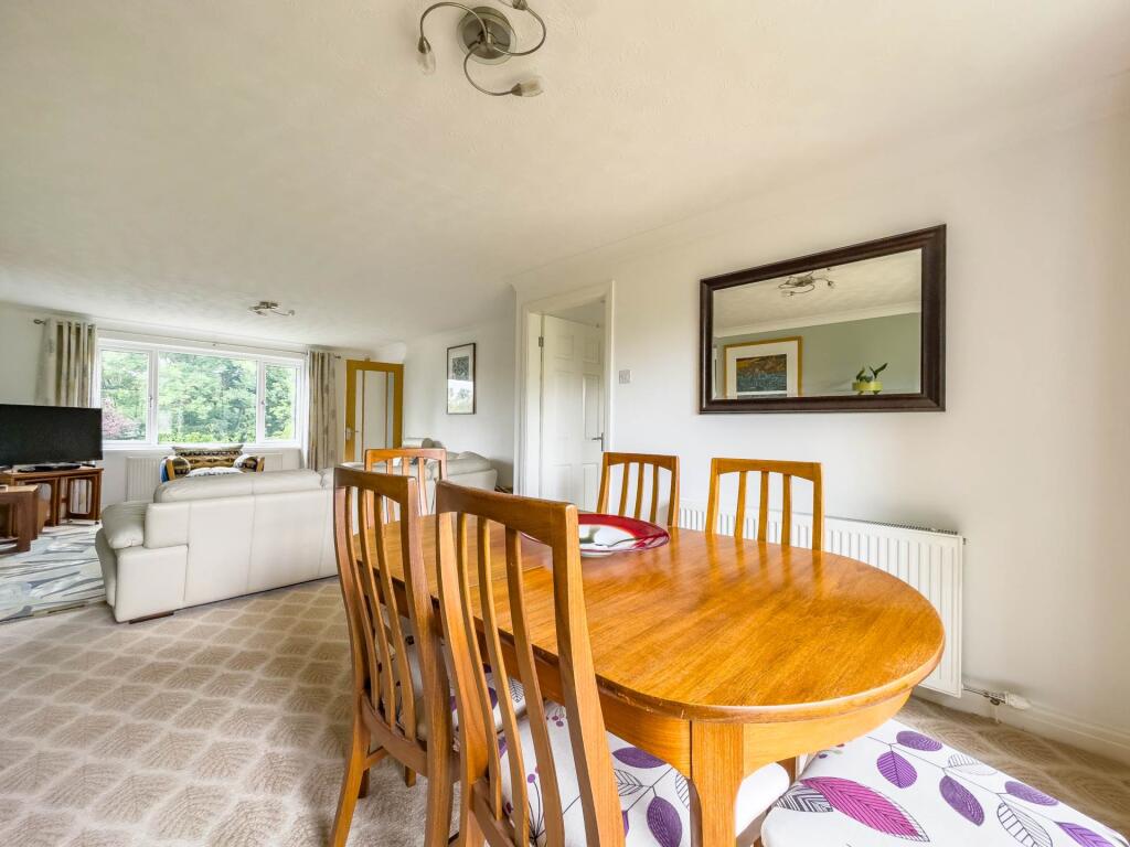 Additional image 6 of Manor Park Gardens, Gomersal