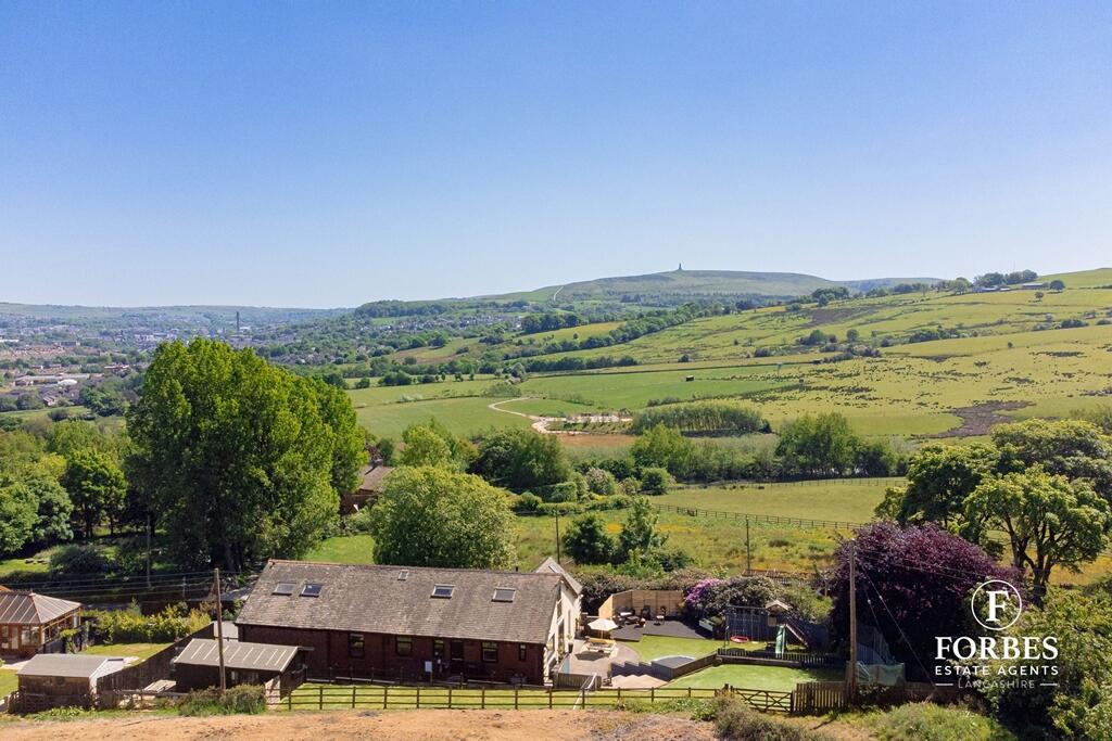 Additional image 35 of The Mount, Bog Height Road, Darwen, BB3