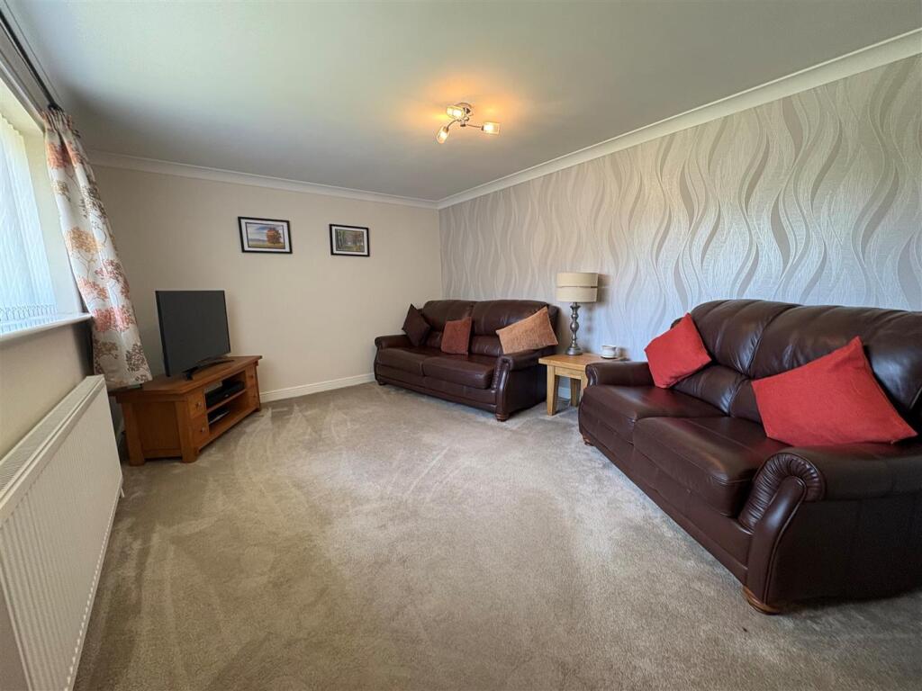 Additional image 2 of Flowerpot Lane, Queensbury