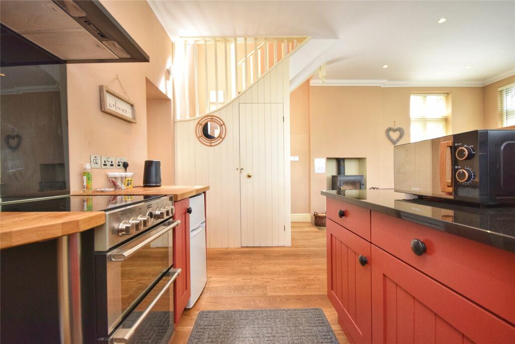 Additional image 15 of Whalley Road, Barrow, Clitheroe, Lancashire, BB7