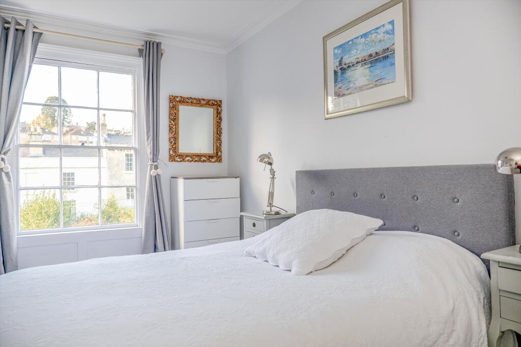 Additional image 16 of Percy Place, Bath, Somerset, BA1