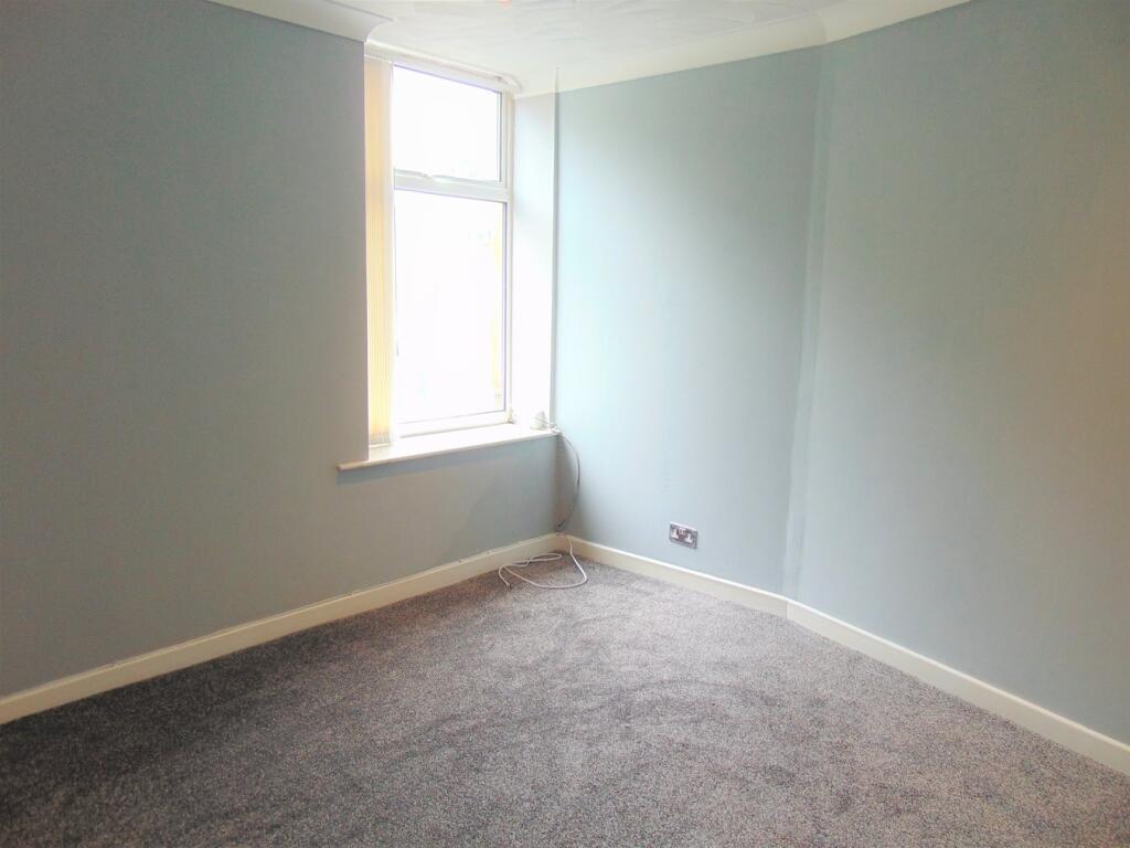 Additional image 6 of Brownside Road, Burnley, BB10