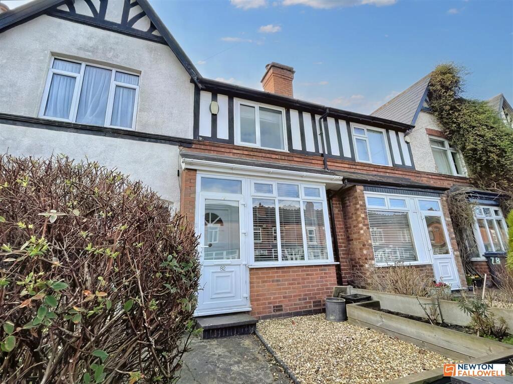 Additional image 17 of Coles Lane, Sutton Coldfield