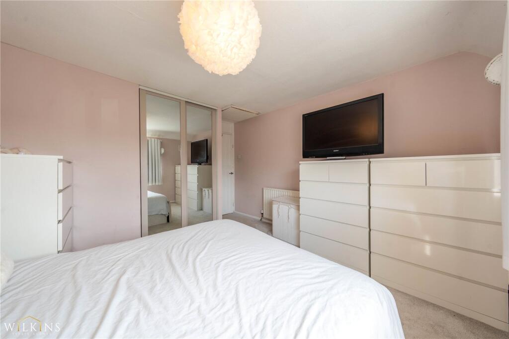 Additional image 15 of Falcon Lodge Crescent, Sutton Coldfield, West Midlands, B75