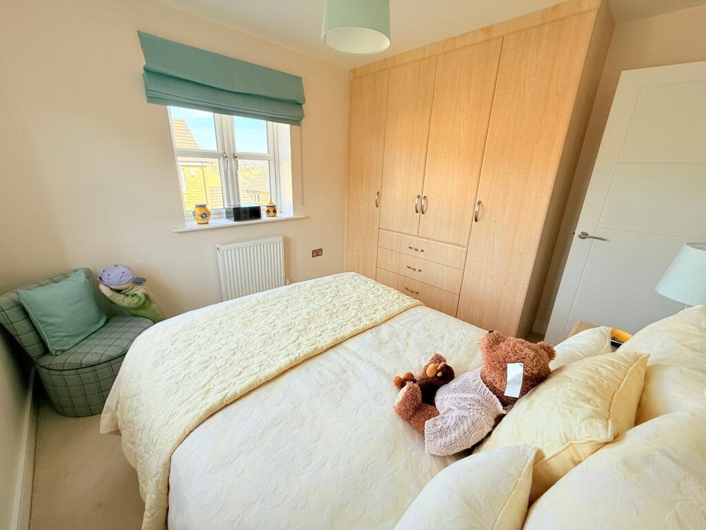 Additional image 17 of Brompton Drive, Apperley Bridge, Bradford, BD10