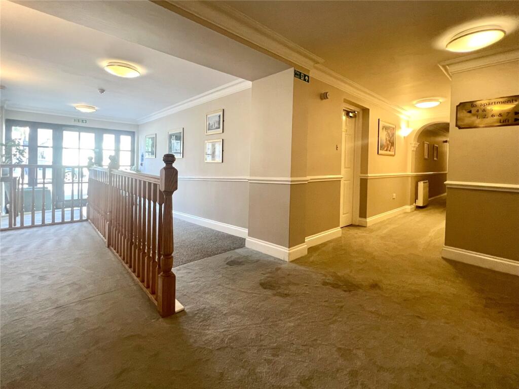 Additional image 15 of South Street, Yeovil, Somerset, BA20