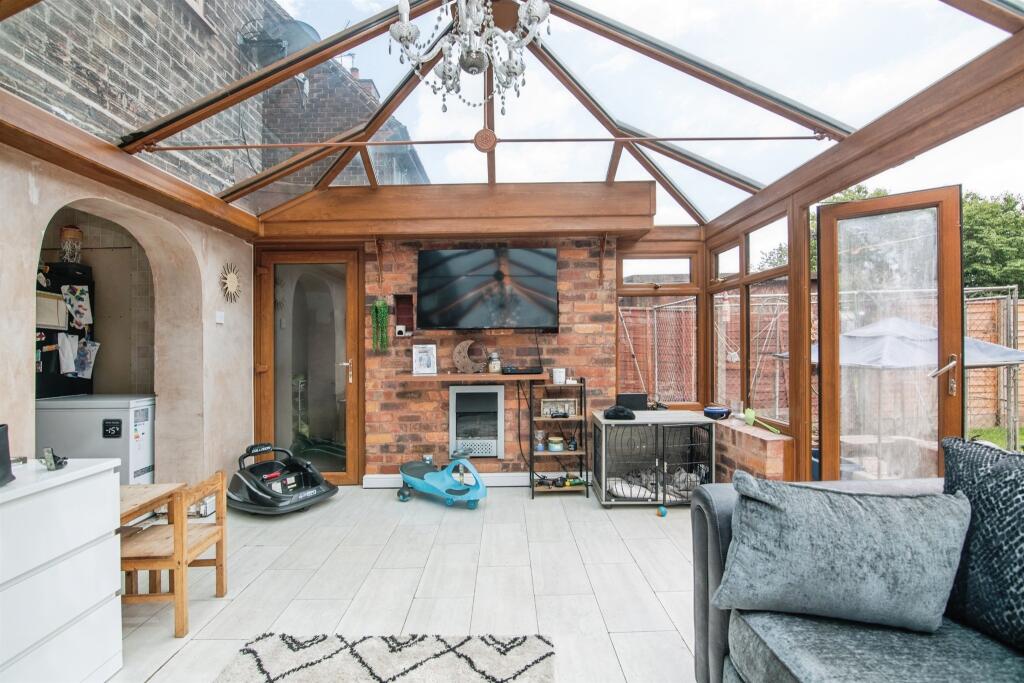 Additional image 7 of Isaac Walton Place, West Bromwich