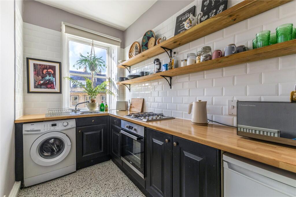 Additional image 10 of Belmont, Bath, Somerset, BA1